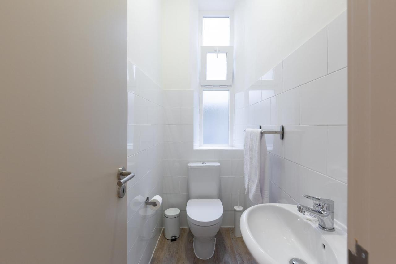 Opo Covelo Home Porto Exterior photo