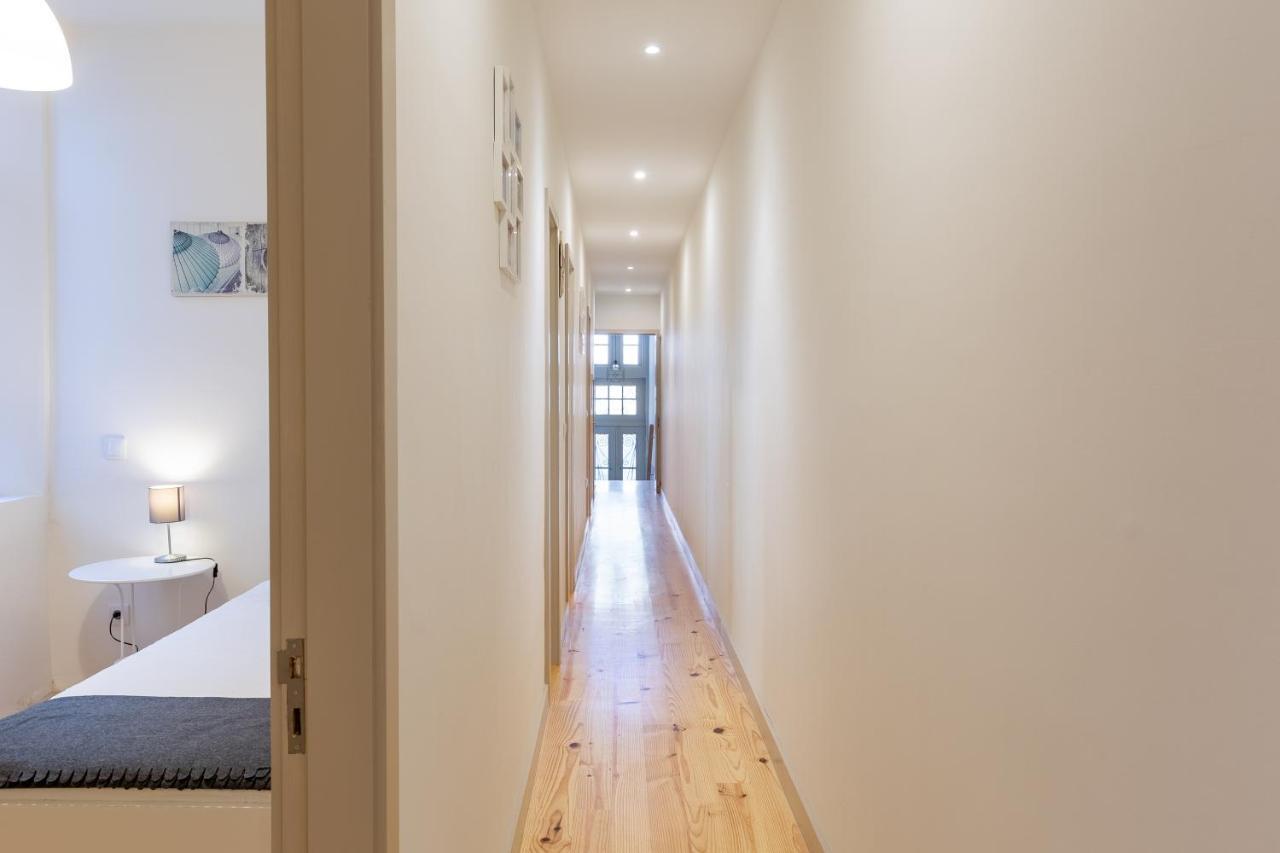 Opo Covelo Home Porto Exterior photo
